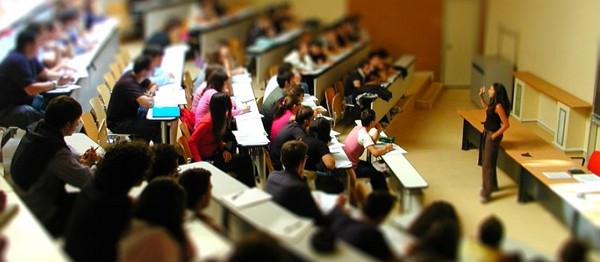 Università
