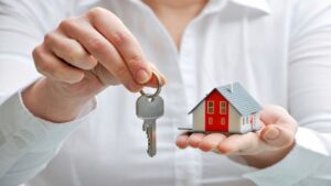 investimenti immobiliari canarie