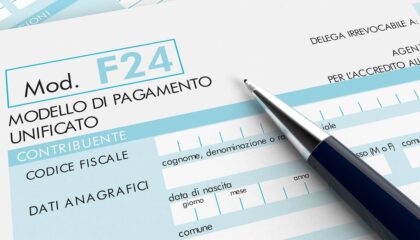 IVIE, Imposta sugli immobili all'estero