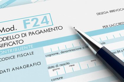 IVIE, Imposta sugli immobili all'estero
