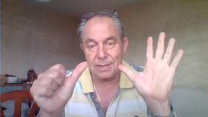 Sergio documenti