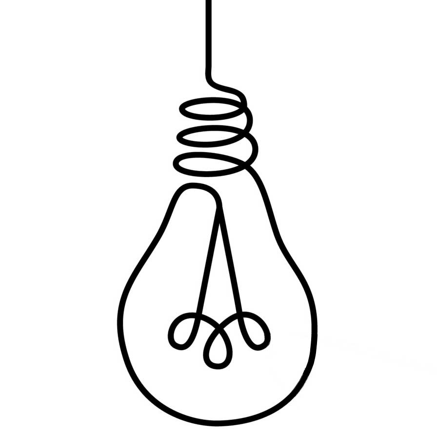 Lampadina