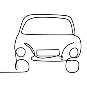 AutoLinear