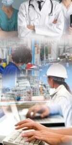 Compilation Lavori