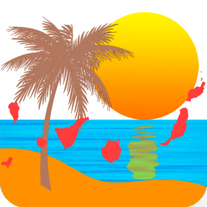 Favicon