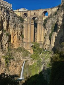 Ponte di Ronda